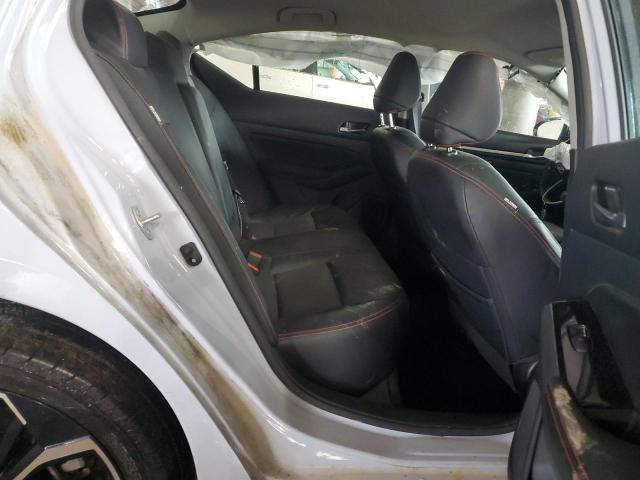 Photo 9 VIN: 1N4BL4CV2PN372893 - NISSAN ALTIMA SR 