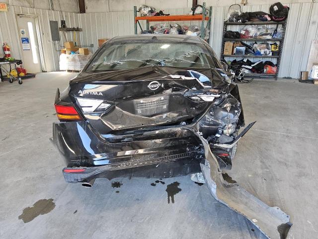 Photo 5 VIN: 1N4BL4CV2PN393761 - NISSAN ALTIMA SR 