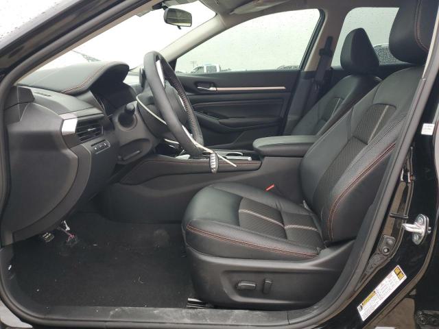 Photo 6 VIN: 1N4BL4CV2PN398541 - NISSAN ALTIMA 