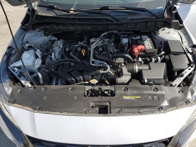 Photo 10 VIN: 1N4BL4CV2PN406458 - NISSAN ALTIMA SR 