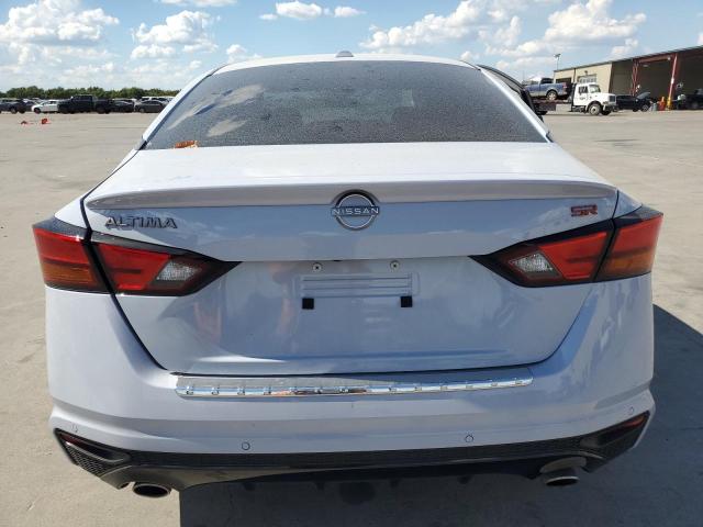 Photo 5 VIN: 1N4BL4CV2PN406458 - NISSAN ALTIMA SR 