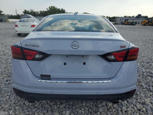 Photo 5 VIN: 1N4BL4CV2PN408985 - NISSAN ALTIMA SR 