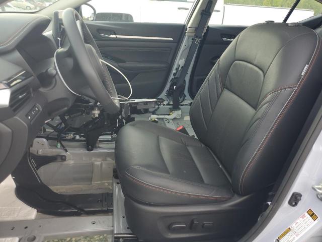 Photo 6 VIN: 1N4BL4CV2PN408985 - NISSAN ALTIMA SR 