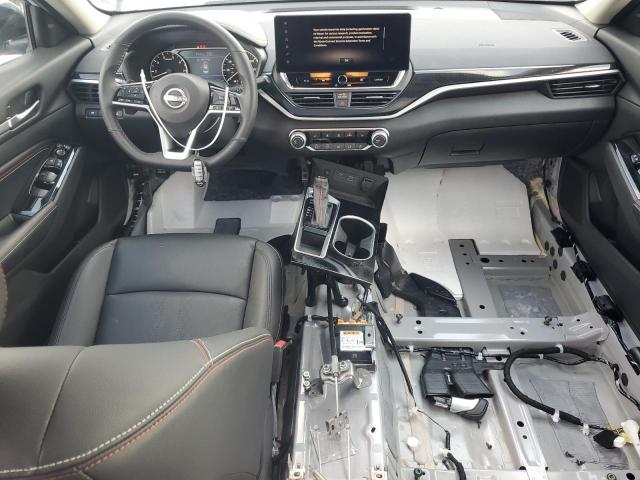 Photo 7 VIN: 1N4BL4CV2PN408985 - NISSAN ALTIMA SR 