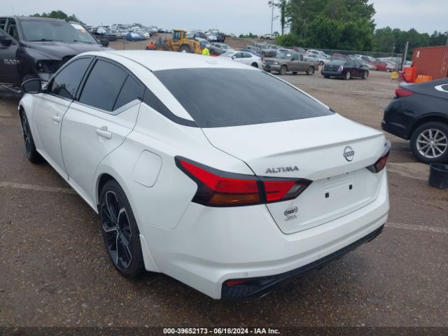 Photo 2 VIN: 1N4BL4CV2RN352663 - NISSAN ALTIMA 