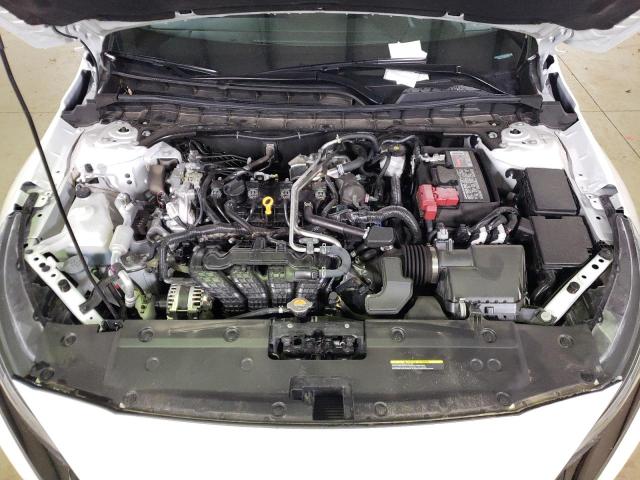 Photo 10 VIN: 1N4BL4CV2RN356776 - NISSAN ALTIMA 