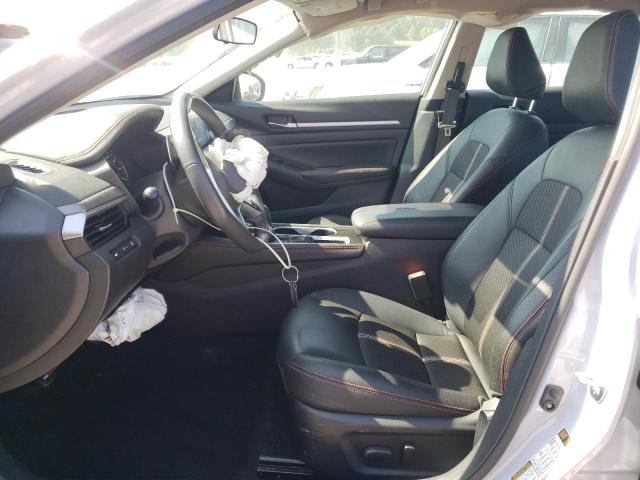 Photo 6 VIN: 1N4BL4CV2RN364036 - NISSAN ALTIMA SR 