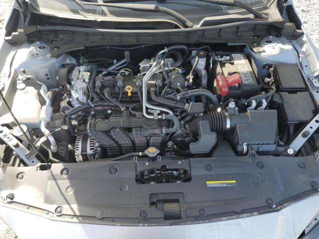 Photo 10 VIN: 1N4BL4CV2RN368507 - NISSAN ALTIMA SR 