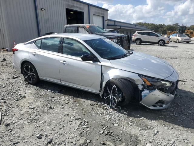 Photo 3 VIN: 1N4BL4CV2RN368507 - NISSAN ALTIMA SR 