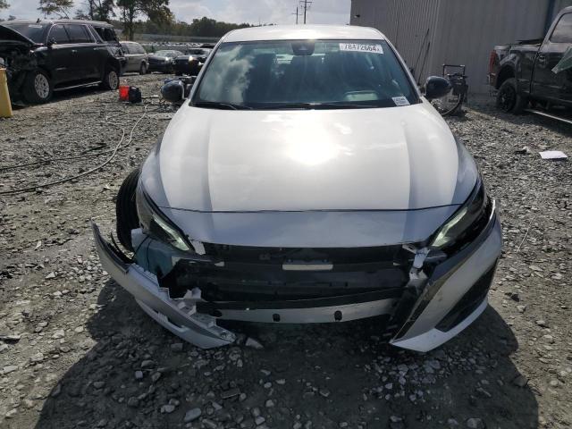 Photo 4 VIN: 1N4BL4CV2RN368507 - NISSAN ALTIMA SR 