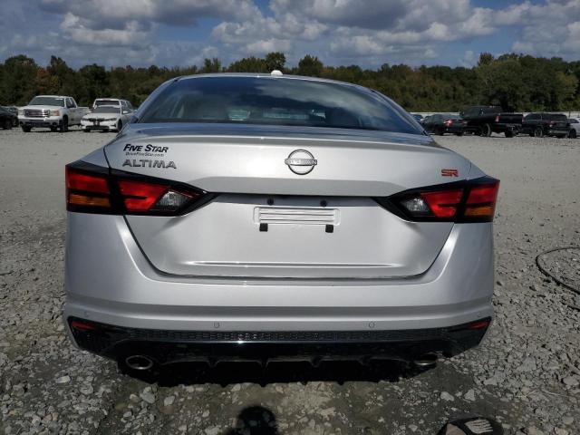 Photo 5 VIN: 1N4BL4CV2RN368507 - NISSAN ALTIMA SR 