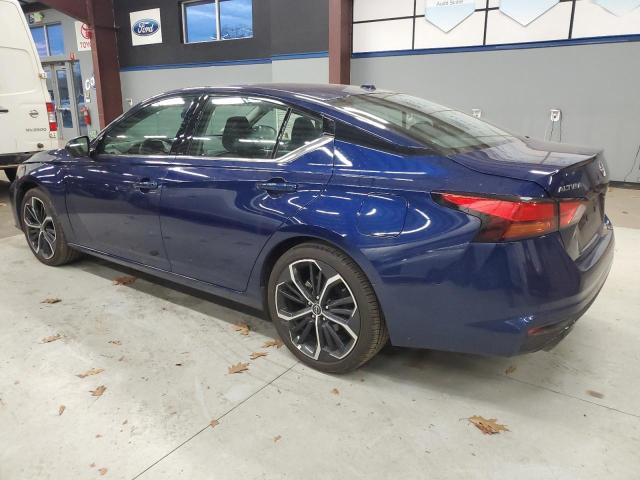 Photo 1 VIN: 1N4BL4CV2RN384772 - NISSAN ALTIMA SR 