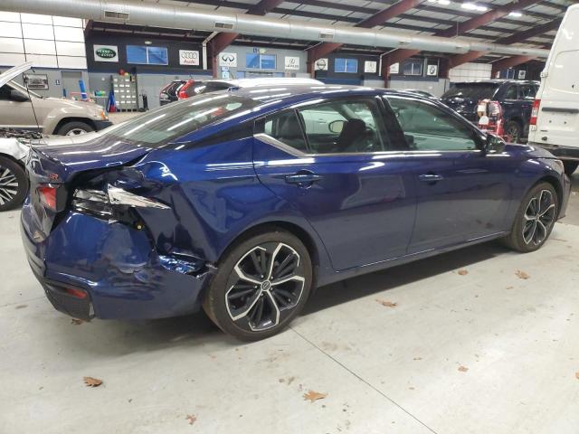 Photo 2 VIN: 1N4BL4CV2RN384772 - NISSAN ALTIMA SR 