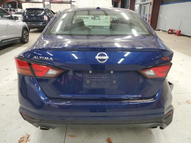 Photo 5 VIN: 1N4BL4CV2RN384772 - NISSAN ALTIMA SR 