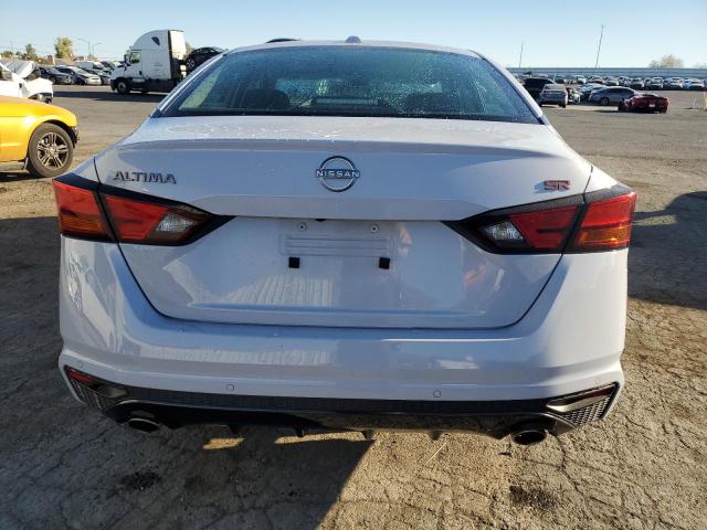 Photo 5 VIN: 1N4BL4CV2RN394928 - NISSAN ALTIMA SR 