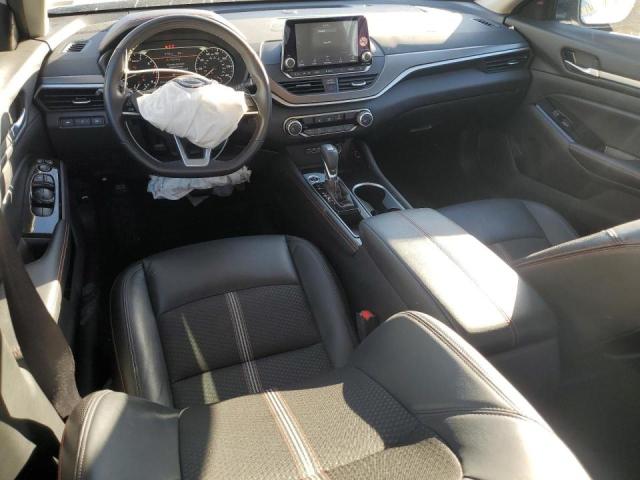 Photo 7 VIN: 1N4BL4CV2RN394928 - NISSAN ALTIMA SR 