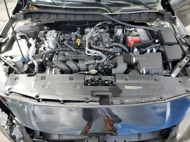 Photo 10 VIN: 1N4BL4CV2RN399823 - NISSAN ALTIMA SR 