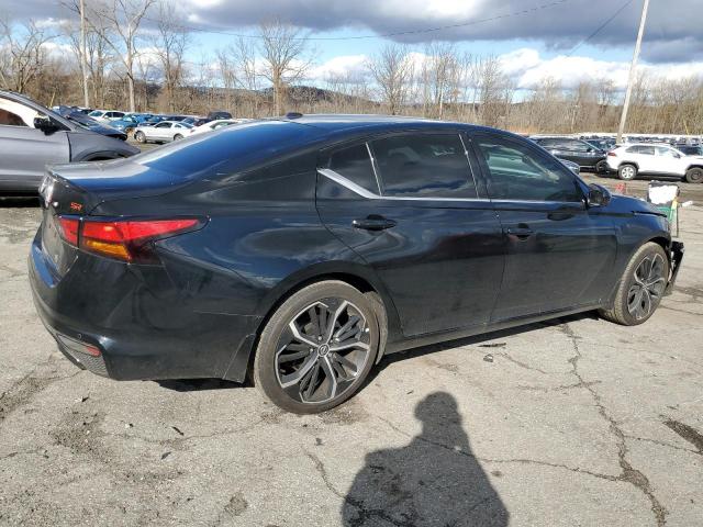 Photo 2 VIN: 1N4BL4CV2RN399823 - NISSAN ALTIMA SR 