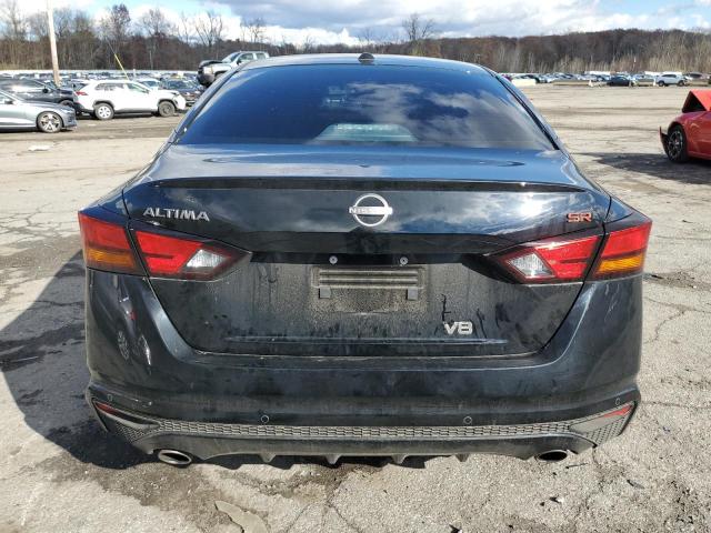 Photo 5 VIN: 1N4BL4CV2RN399823 - NISSAN ALTIMA SR 