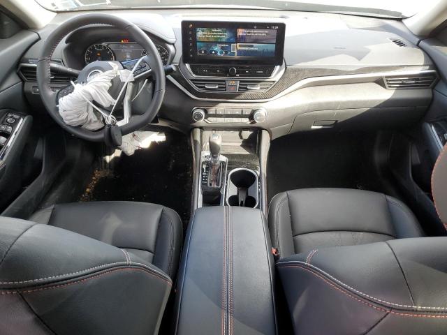 Photo 7 VIN: 1N4BL4CV2RN399823 - NISSAN ALTIMA SR 