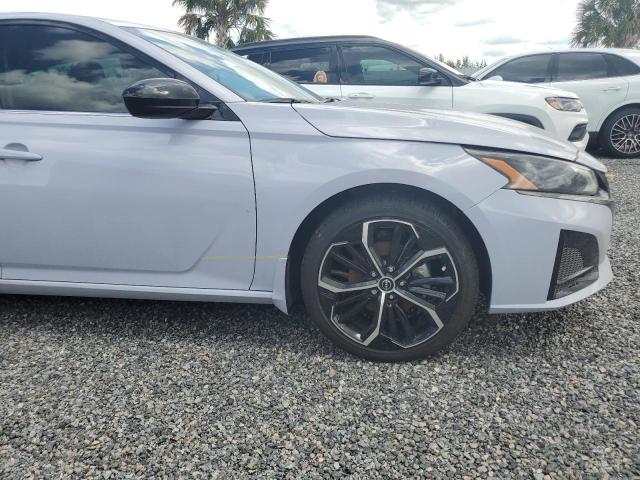 Photo 11 VIN: 1N4BL4CV2RN426034 - NISSAN ALTIMA SR 