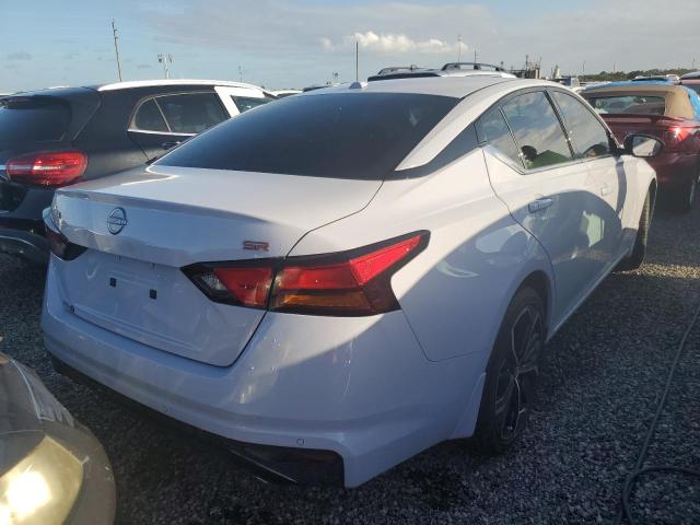 Photo 2 VIN: 1N4BL4CV2RN426034 - NISSAN ALTIMA SR 