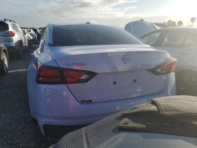 Photo 5 VIN: 1N4BL4CV2RN426034 - NISSAN ALTIMA SR 