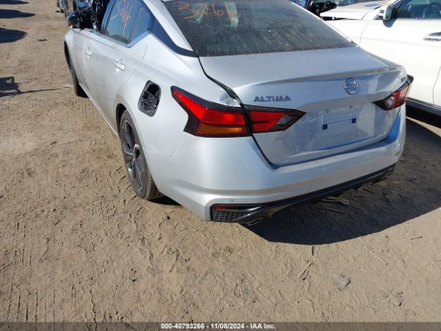 Photo 2 VIN: 1N4BL4CV2RN435591 - NISSAN ALTIMA 