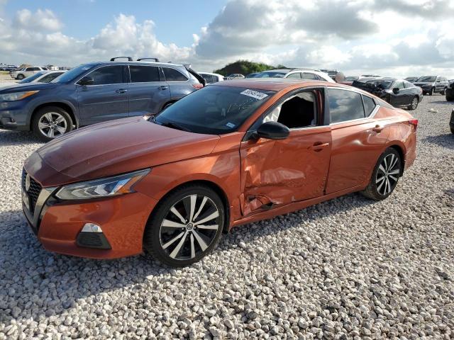 Photo 0 VIN: 1N4BL4CV3KC100325 - NISSAN ALTIMA SR 