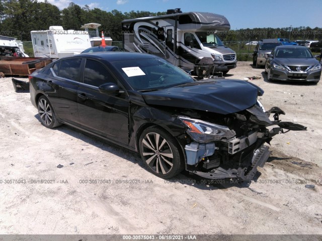 Photo 0 VIN: 1N4BL4CV3KC123443 - NISSAN ALTIMA 