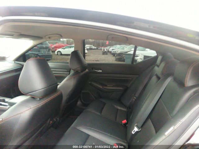 Photo 7 VIN: 1N4BL4CV3KC125239 - NISSAN ALTIMA 