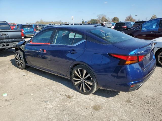 Photo 1 VIN: 1N4BL4CV3KC131753 - NISSAN ALTIMA 