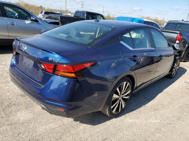 Photo 2 VIN: 1N4BL4CV3KC131753 - NISSAN ALTIMA 