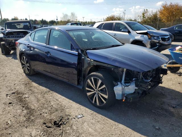 Photo 3 VIN: 1N4BL4CV3KC131753 - NISSAN ALTIMA 