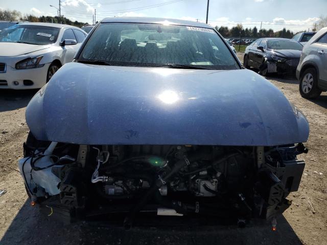 Photo 4 VIN: 1N4BL4CV3KC131753 - NISSAN ALTIMA 