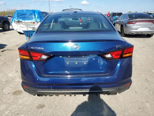 Photo 5 VIN: 1N4BL4CV3KC131753 - NISSAN ALTIMA 