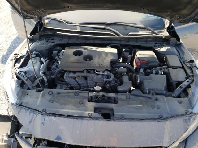 Photo 6 VIN: 1N4BL4CV3KC163201 - NISSAN ALTIMA SR 