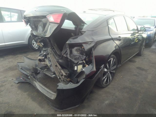 Photo 3 VIN: 1N4BL4CV3KC171475 - NISSAN ALTIMA 