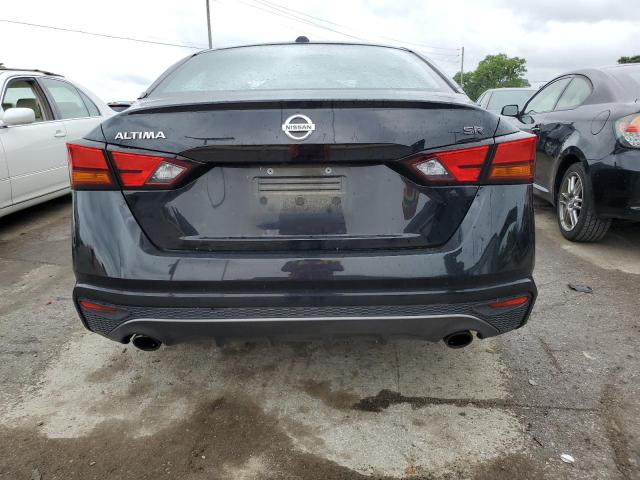 Photo 5 VIN: 1N4BL4CV3KC177275 - NISSAN ALTIMA SR 