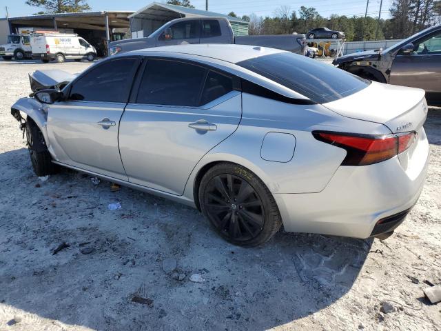 Photo 1 VIN: 1N4BL4CV3KC178815 - NISSAN ALTIMA 