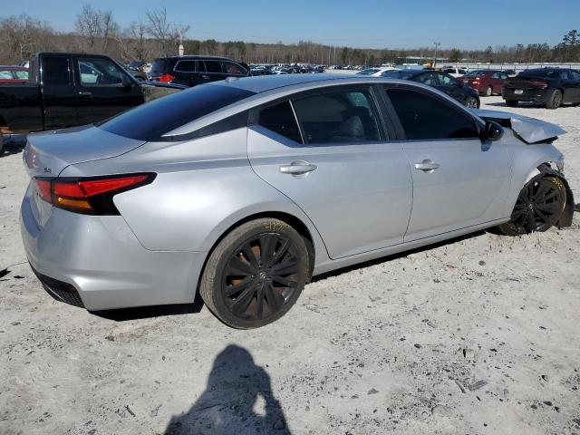 Photo 2 VIN: 1N4BL4CV3KC178815 - NISSAN ALTIMA 