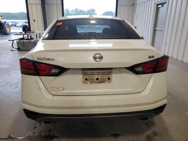 Photo 5 VIN: 1N4BL4CV3KC186848 - NISSAN ALTIMA 