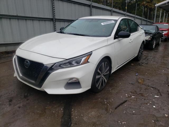 Photo 1 VIN: 1N4BL4CV3KC211330 - NISSAN ALITMA 