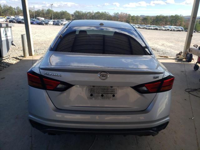 Photo 5 VIN: 1N4BL4CV3KC212963 - NISSAN ALTIMA SR 