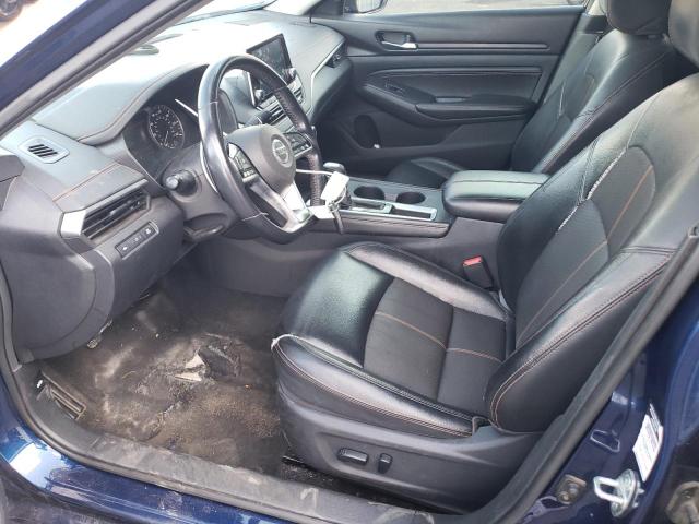 Photo 6 VIN: 1N4BL4CV3KC224658 - NISSAN ALTIMA SR 