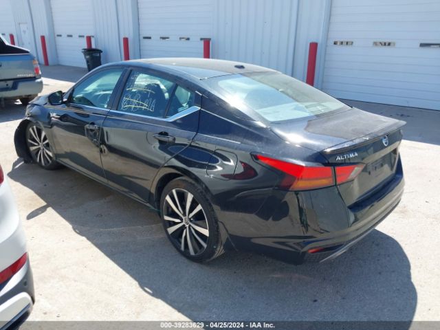 Photo 2 VIN: 1N4BL4CV3KC225812 - NISSAN ALTIMA 