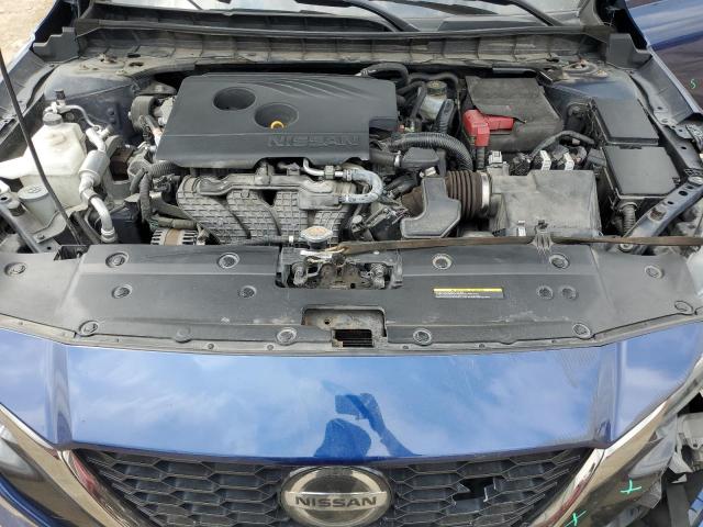 Photo 10 VIN: 1N4BL4CV3KC238172 - NISSAN ALTIMA SR 