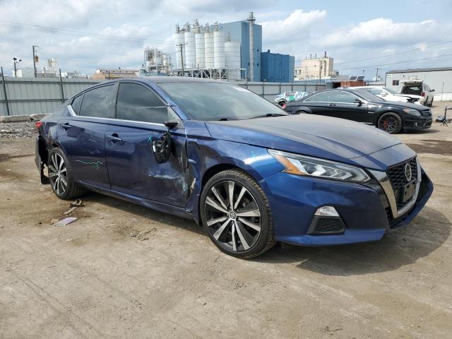 Photo 3 VIN: 1N4BL4CV3KC238172 - NISSAN ALTIMA SR 