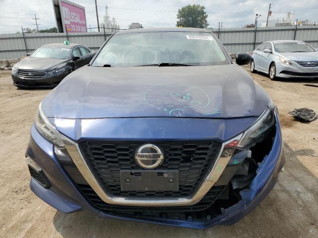 Photo 4 VIN: 1N4BL4CV3KC238172 - NISSAN ALTIMA SR 