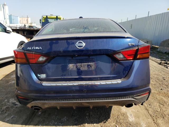 Photo 5 VIN: 1N4BL4CV3KC247907 - NISSAN ALTIMA SR 